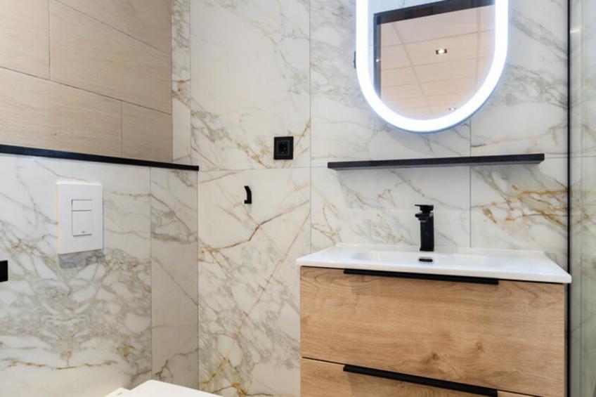 Maison à Guardamar del Segura - foto 26