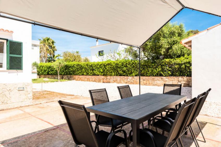 Maison à Cala Blanca - foto 61