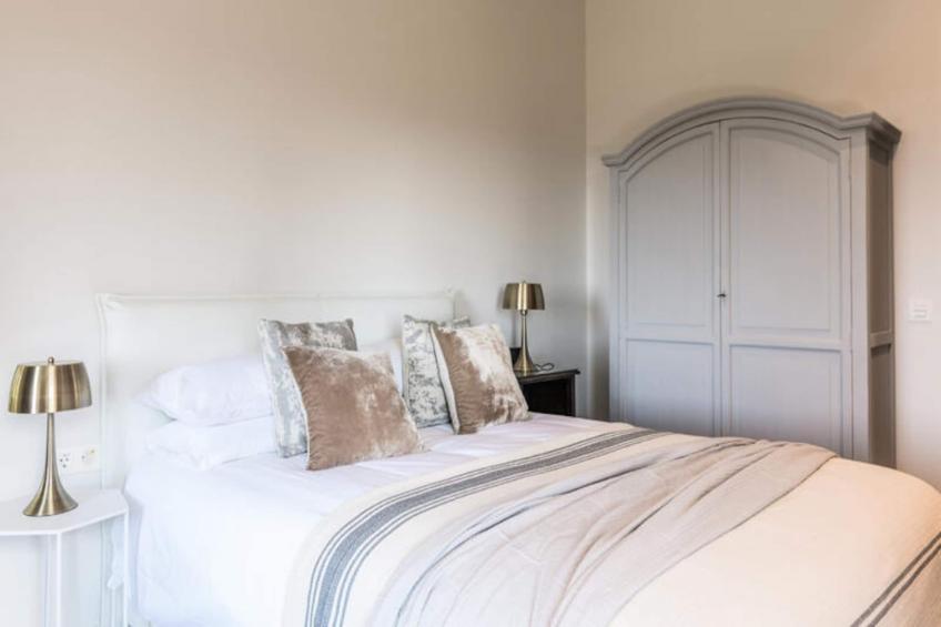 Maison à Sant Hilari Sacalm - foto 27