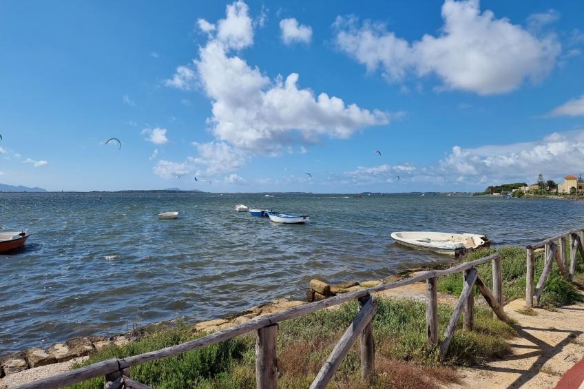 La Casa di Viola by Holiday World - foto 18