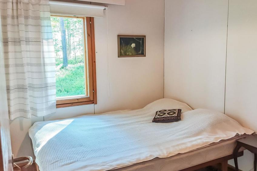 Mokko-mökki - foto 12