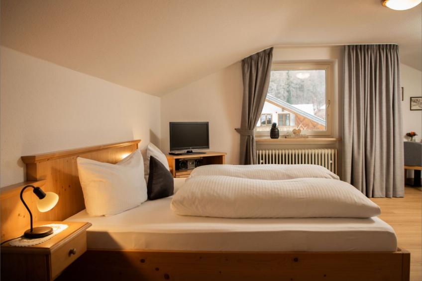 Haus Rosenwirth - foto 6