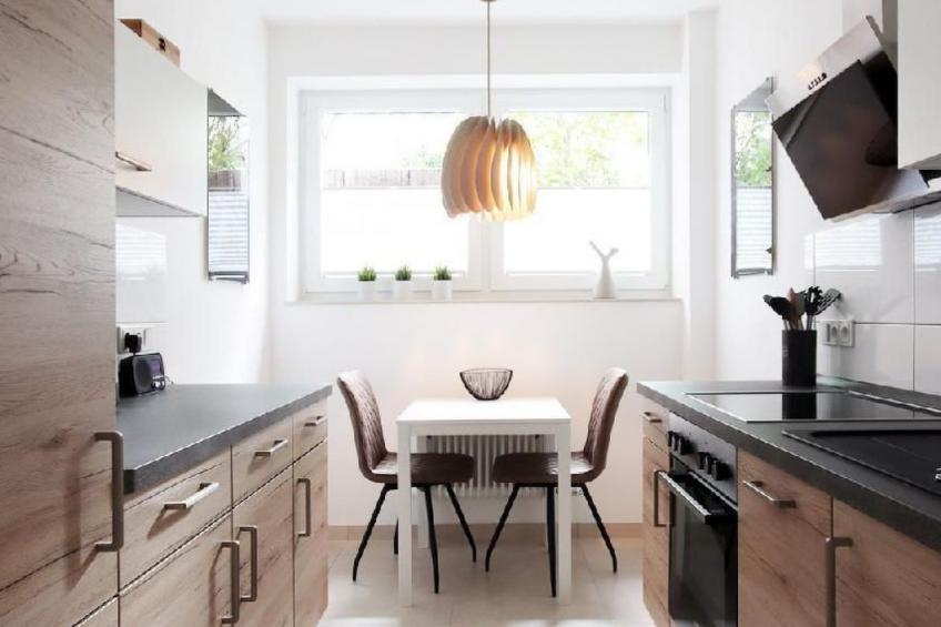 in St. Johann - foto 5