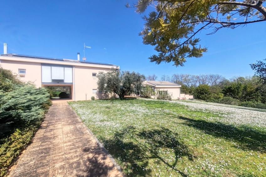 Villa tra gli Ulivi - foto 9