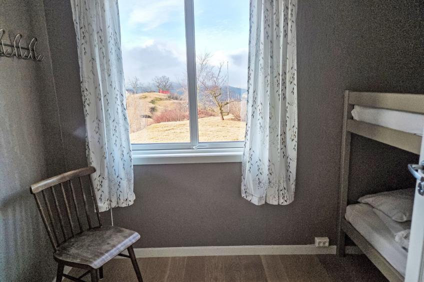Samlen Vasselgård - foto 23