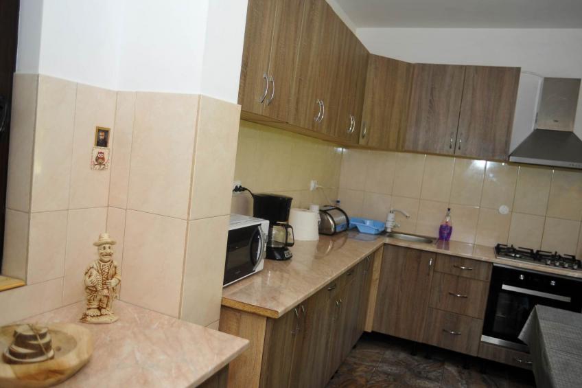 Vila Roberta Breaza Brasov - foto 18