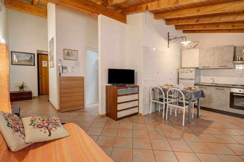 Casa Arx - foto 18