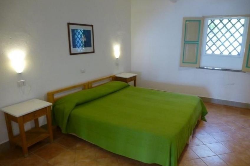 Unknown Accommodation - foto 13