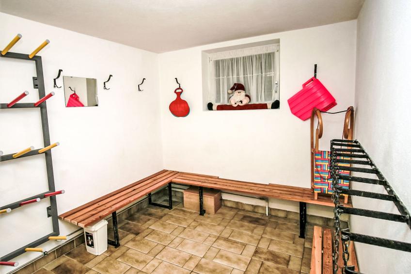 Elfi - foto 22