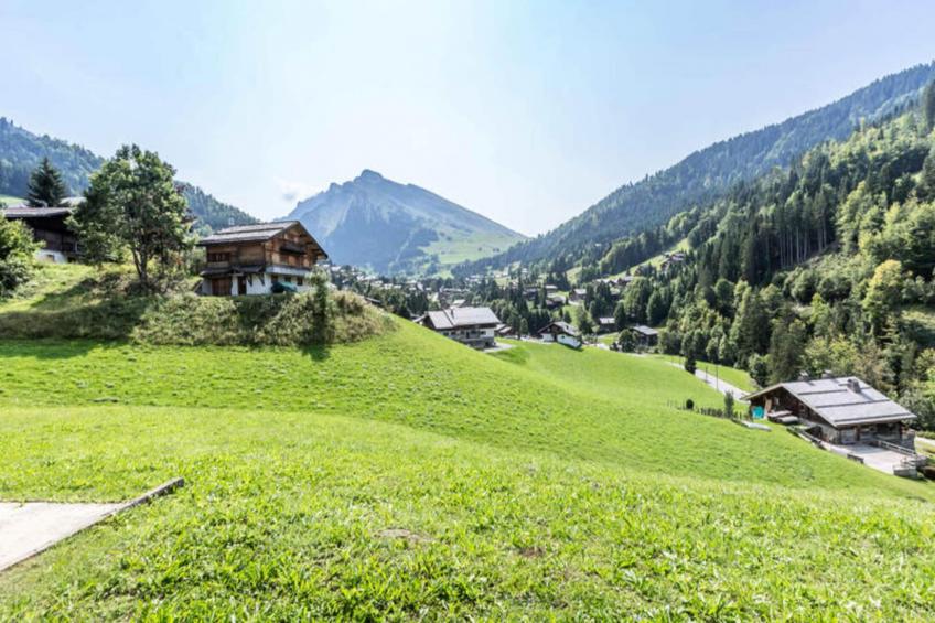 Résidence Noisettes - foto 8