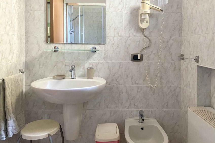 Vakantiewoning 200 m naar het strand - VW-J3W76 - foto 14