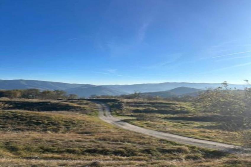 Longoio rifugio - foto 20