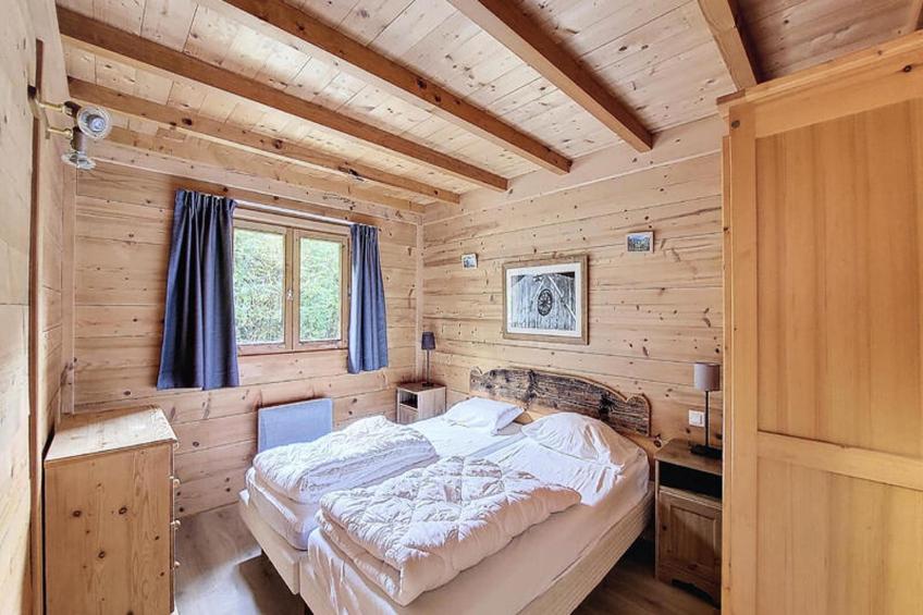 Appartements à Morzine - foto 24