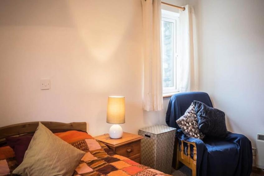 Maison à Clifden Galway - foto 19