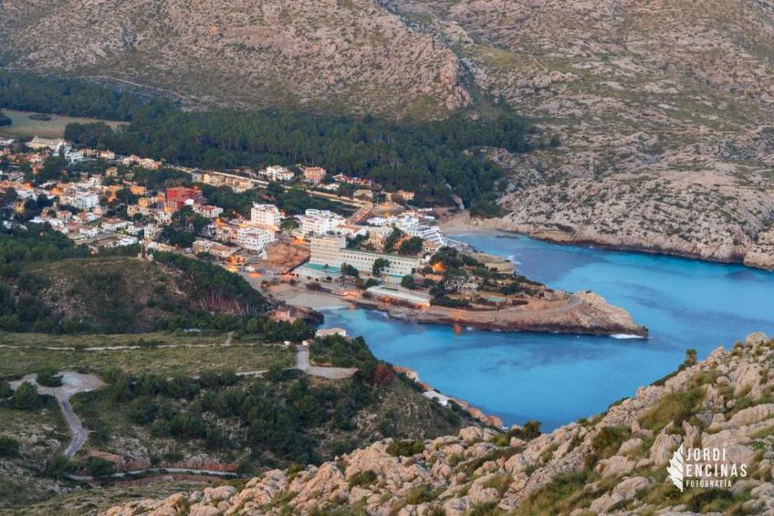 Casa Guillermo Bonita Casa de Pueblo en Pollensa - foto 28