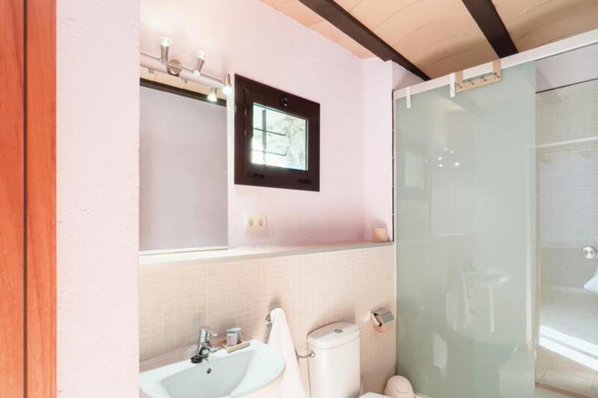 Mobil Home - Bungalow - Cottage à Beuda - foto 28