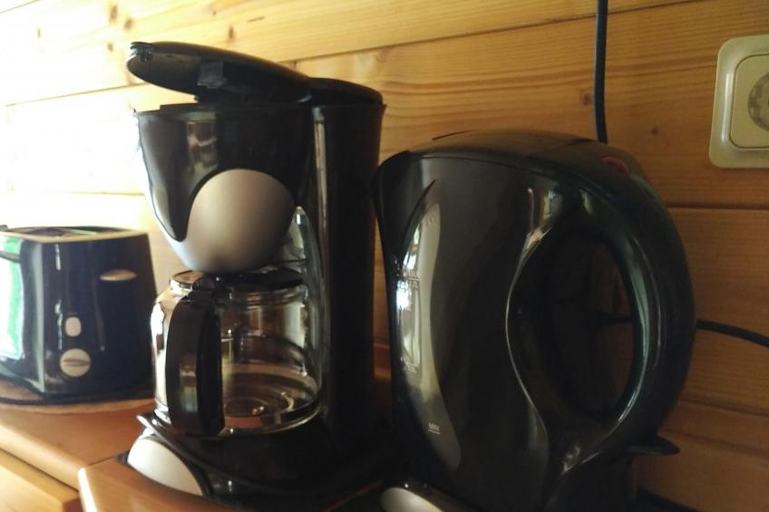 Gläserberg - foto 9