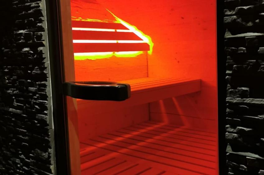 Odenwaldwellness - foto 24