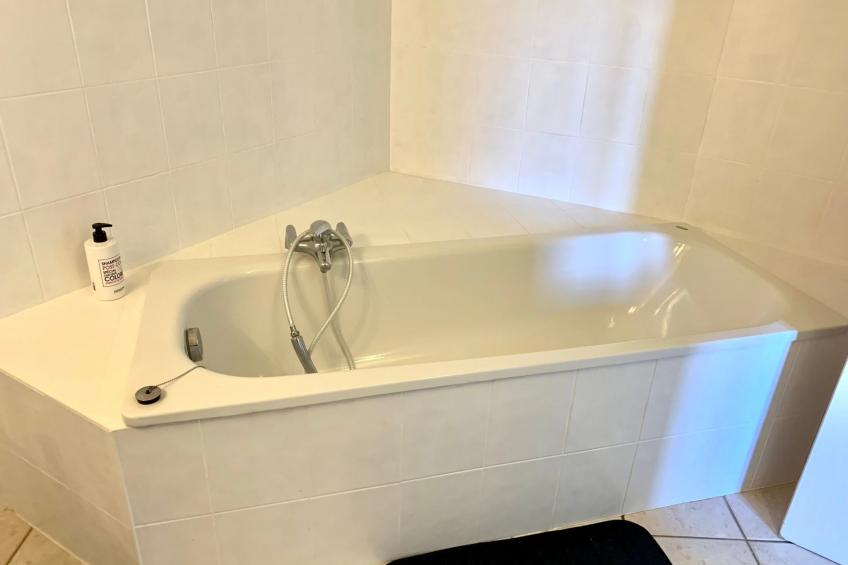 Petit Chalet - foto 19