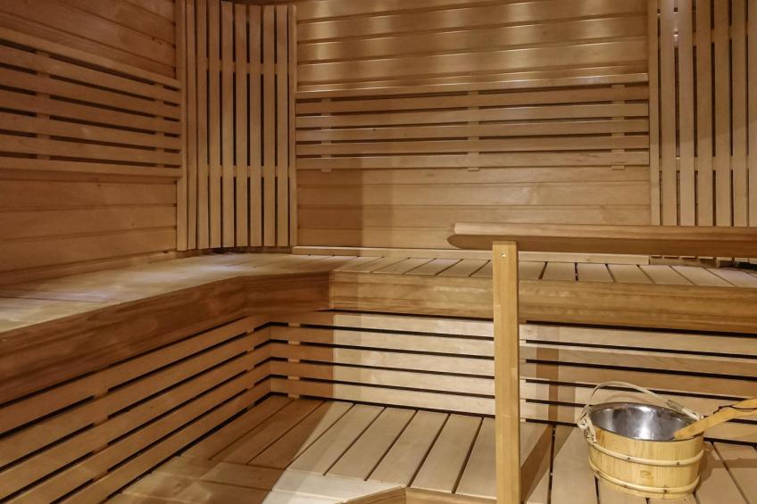 Jäkälätieva - foto 18