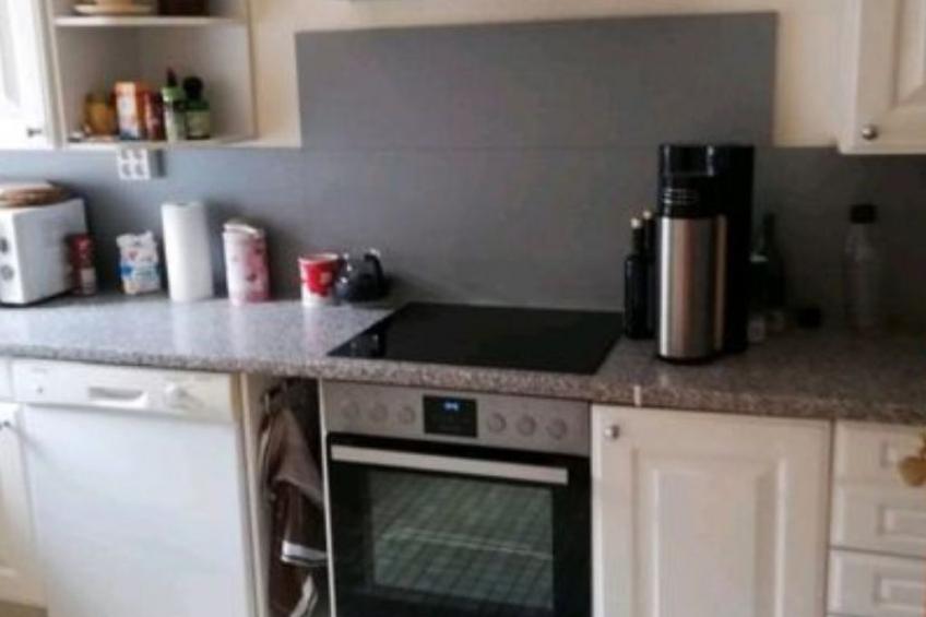 Herzfenner Landhaus - foto 7