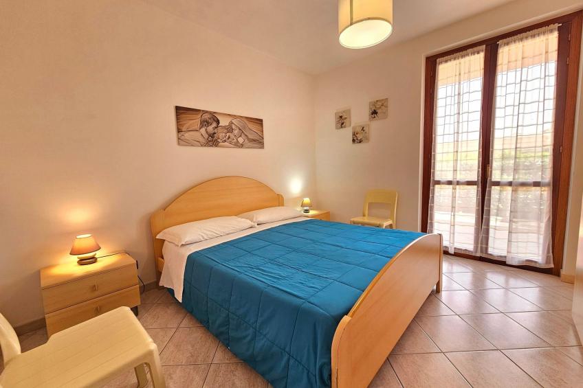 Villa mit Wasserblick - foto 10