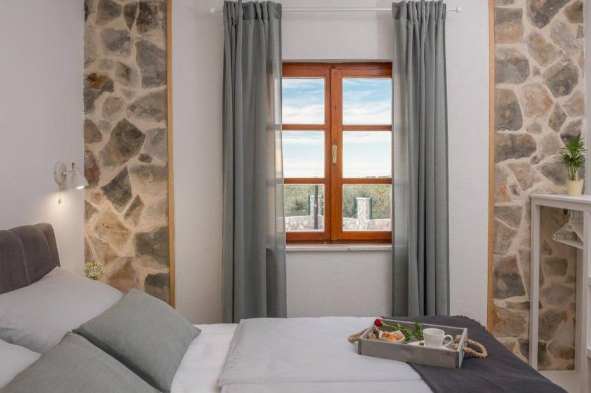 Villa Adamaris - foto 33