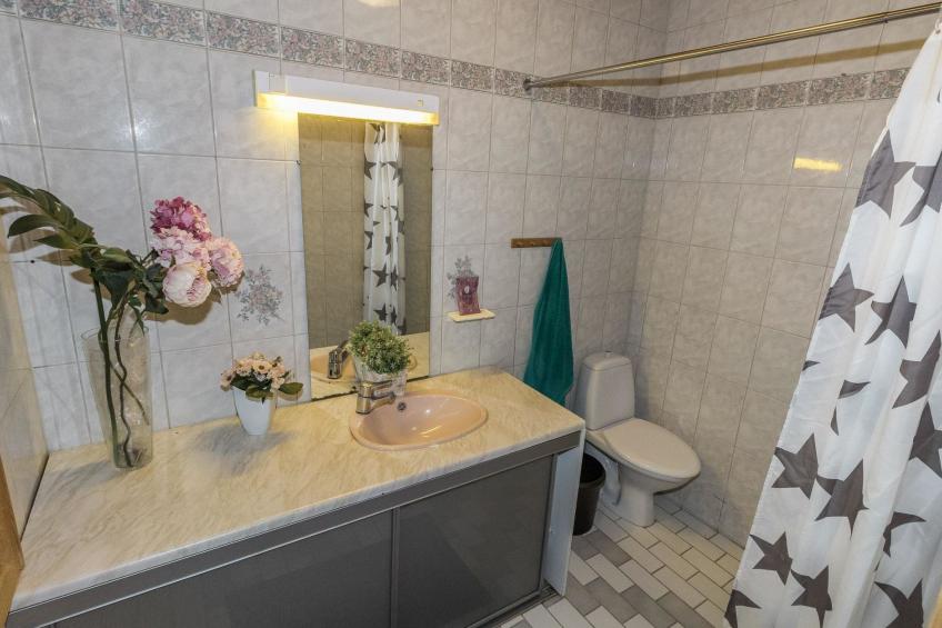 Koivuranta - foto 15