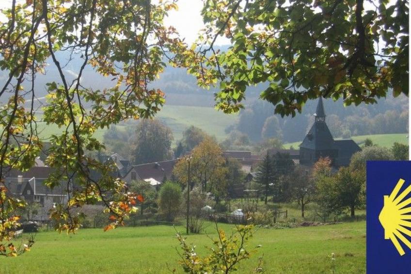 FeWo Panorama - foto 34