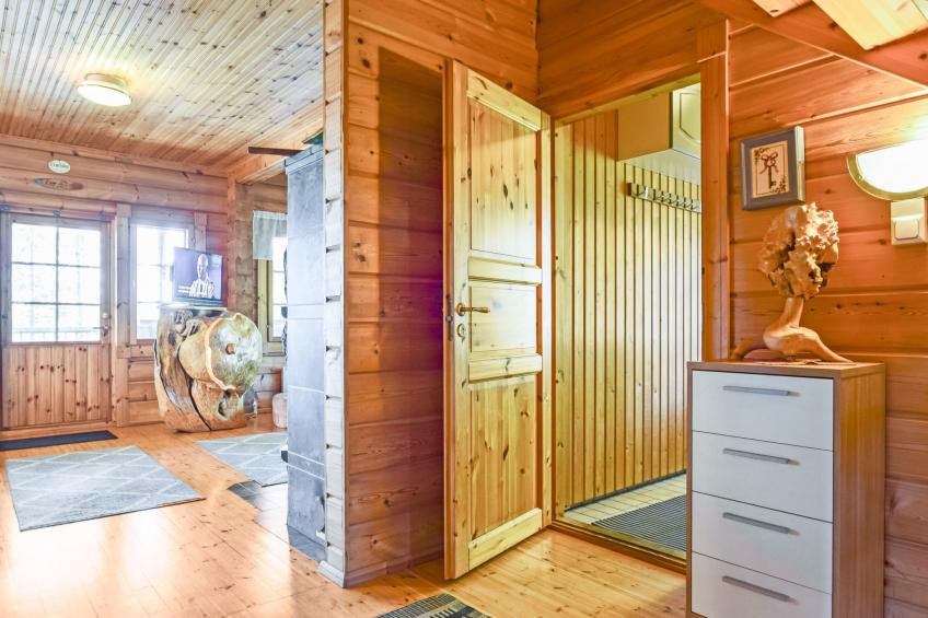 Linnunlaulu - foto 15