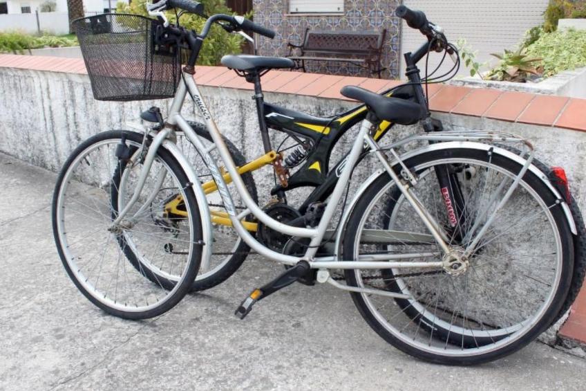 Nur 3 Minuten vom Strand entfernt wohnen - foto 4