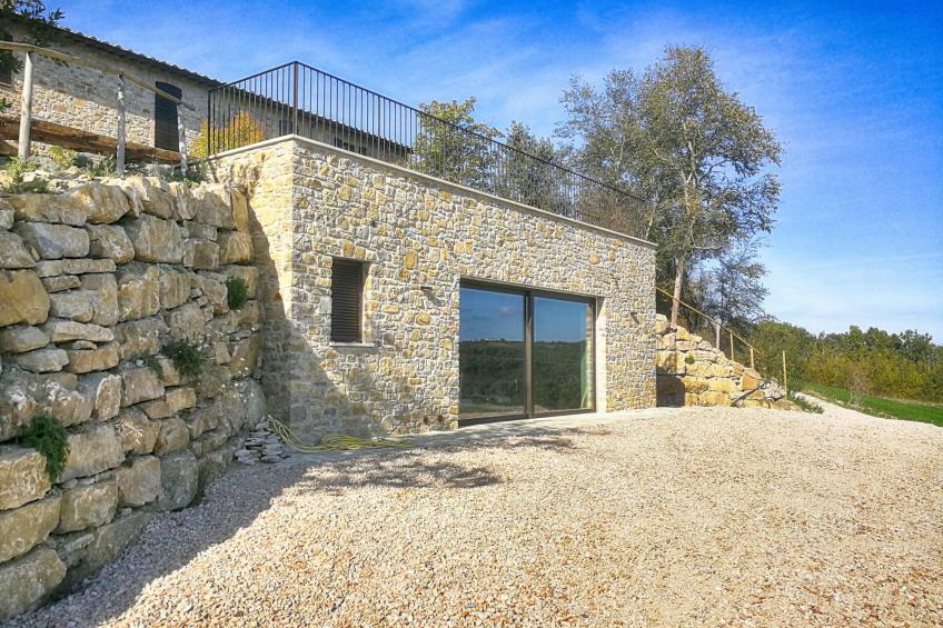 Il Melograno Panoramahaus - foto 47