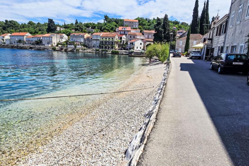 "Antun" am Strand - foto 40