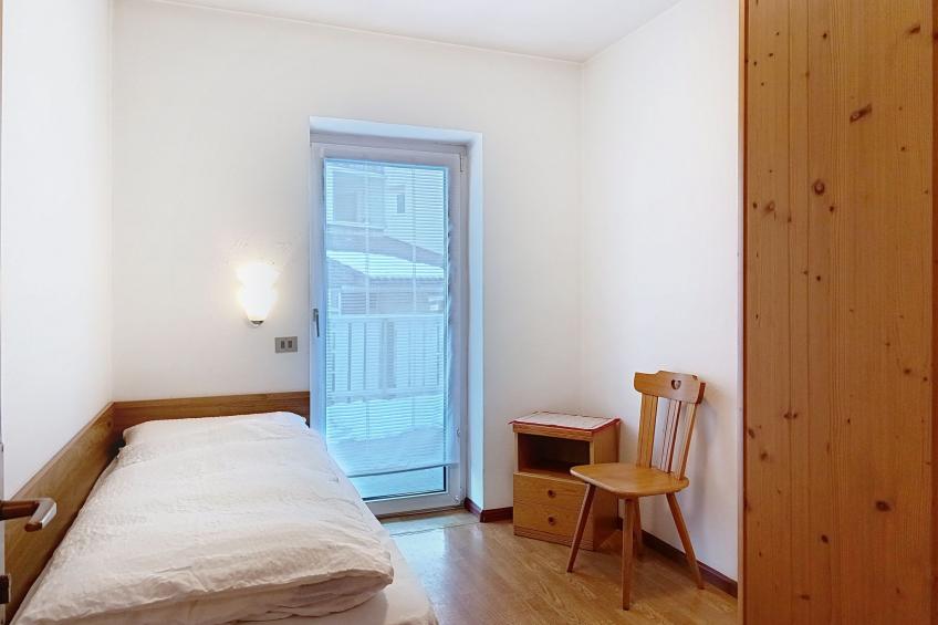 Cesa Marco - foto 50