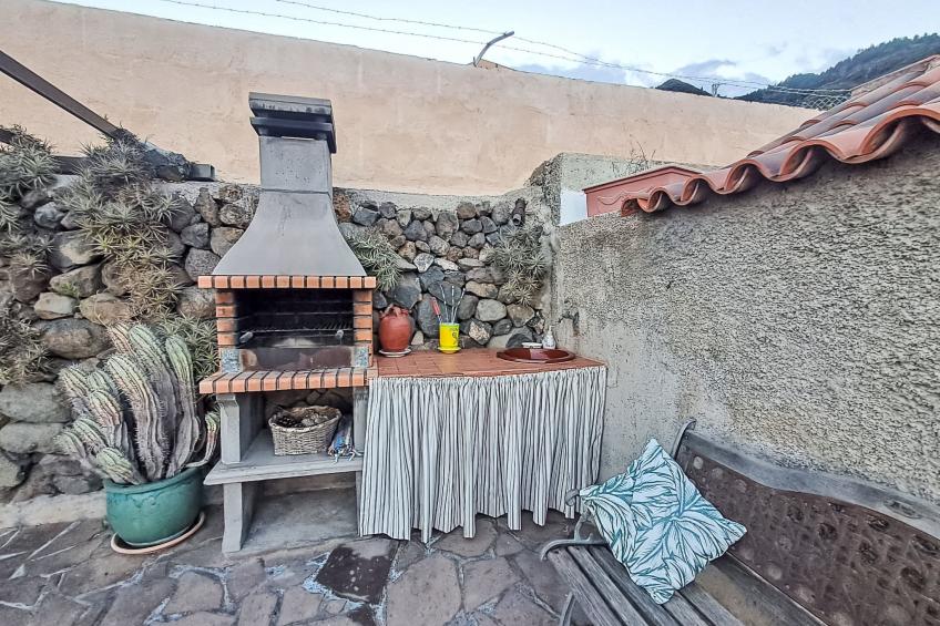 Haus mit Schwimmbad-Whirlpool in ruhiger Umgebung. - foto 27