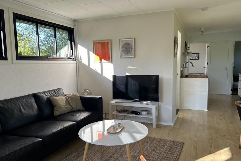 "Ady" - 150m from the sea in SE Jutland - foto 3
