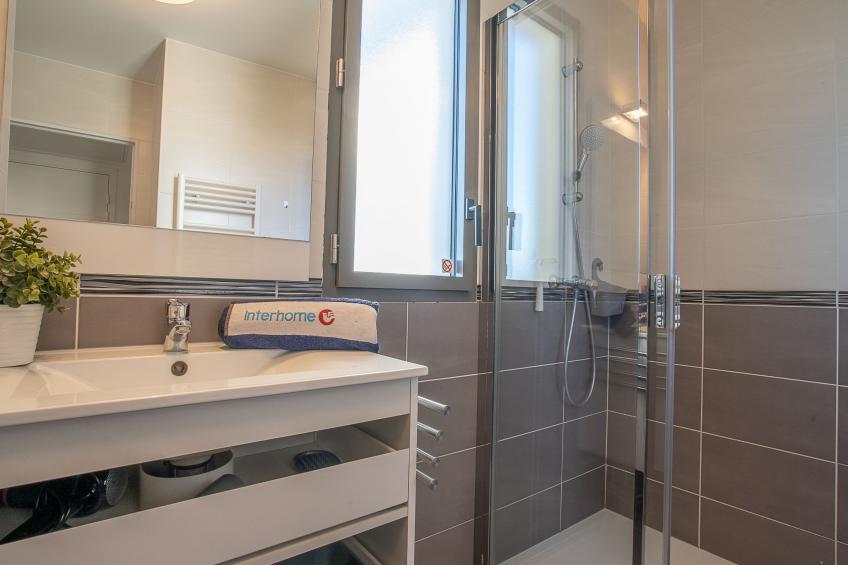 Rive Gauche - foto 5