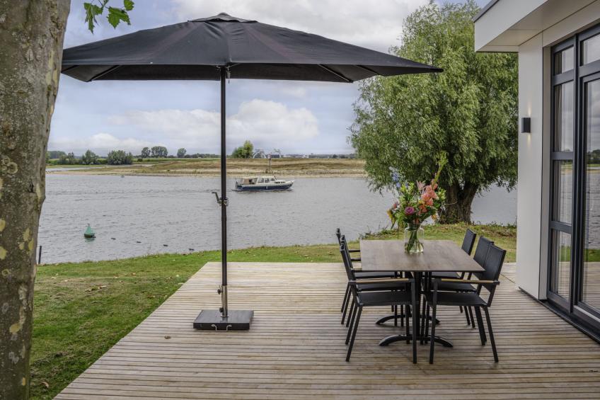 MarinaPark Bad Nederrijn - foto 18