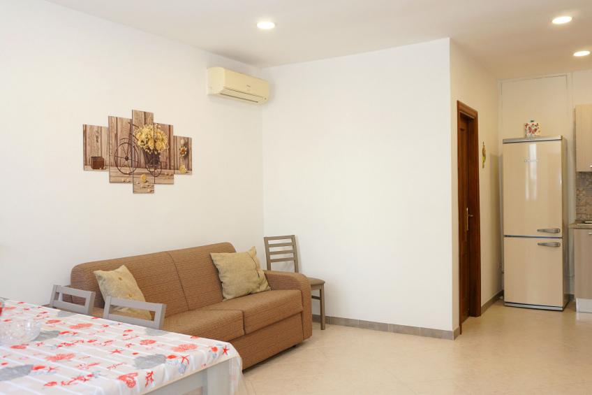 Casa Dolce Casa - foto 7