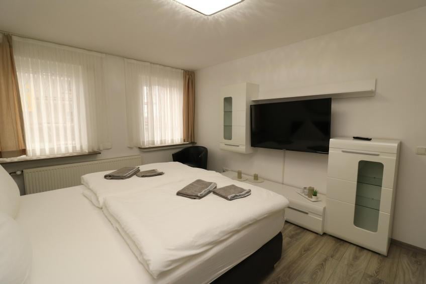 New Apartment Riza - foto 12