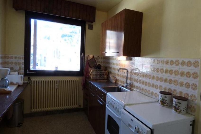 Résidence Danay - foto 8