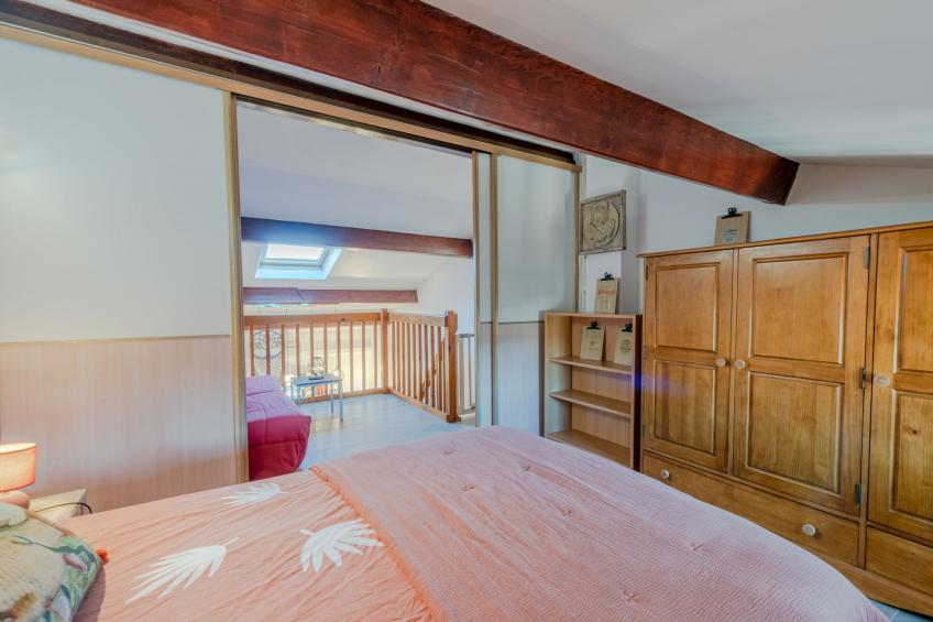 Les Brigantines 1 et 2 - foto 33