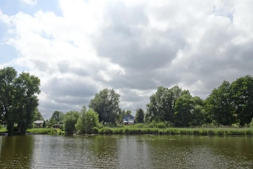 Studio 7 - Kranichhorst 4 Personen - foto 55