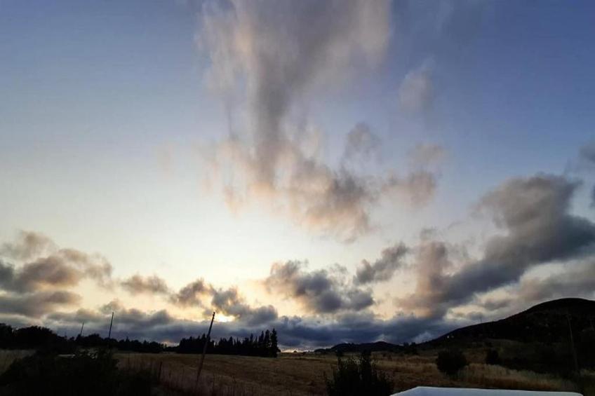 Casa Papoilas - foto 40