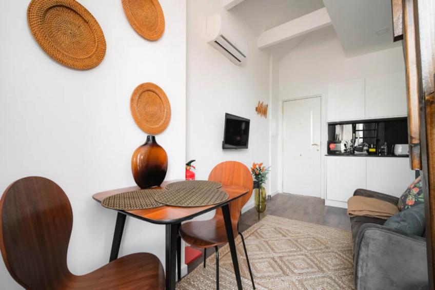 Appartements à Porto - foto 8