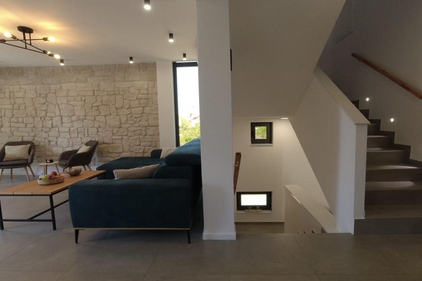 Four Bedroom Villa - foto 3