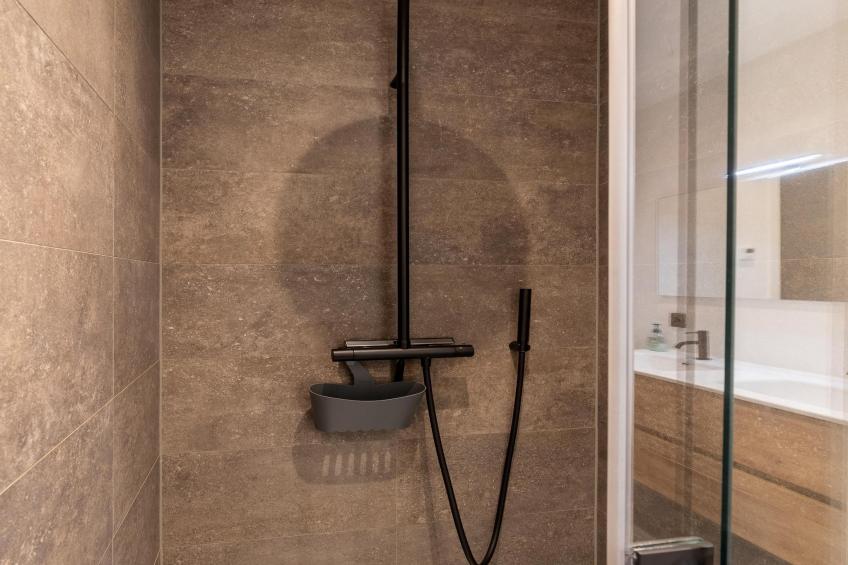 Havenweg 8-1 - foto 61