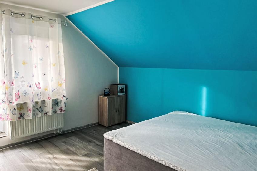 Hostyn Hills - foto 17