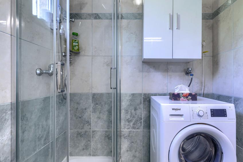 Villa Majmajola - foto 31