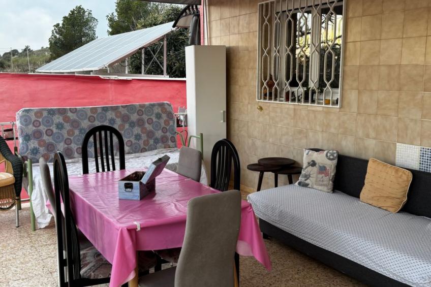 Villa Barby mit Pool für 7 Personen - foto 15